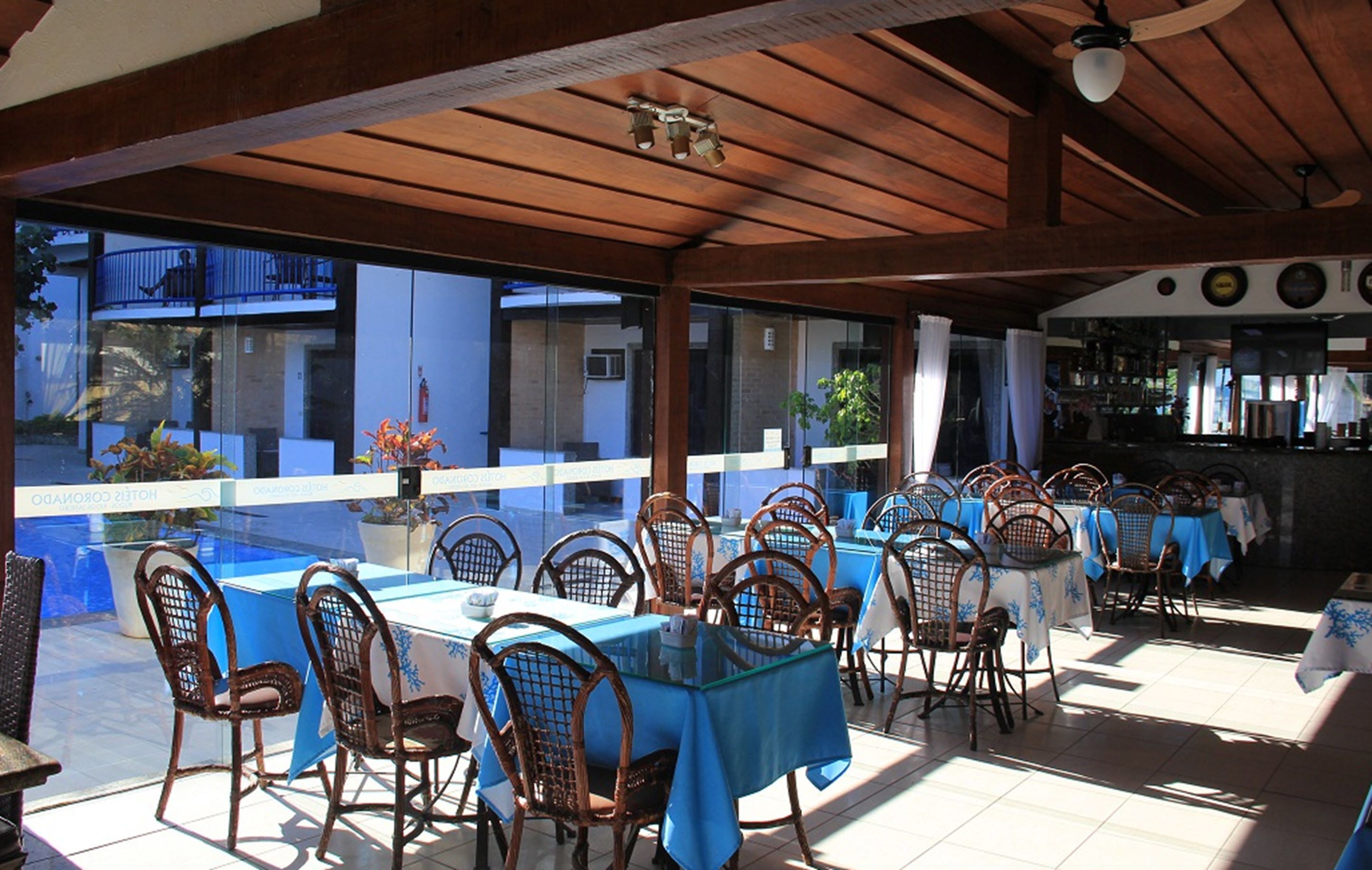 Photo - Coronado Beach Hotel