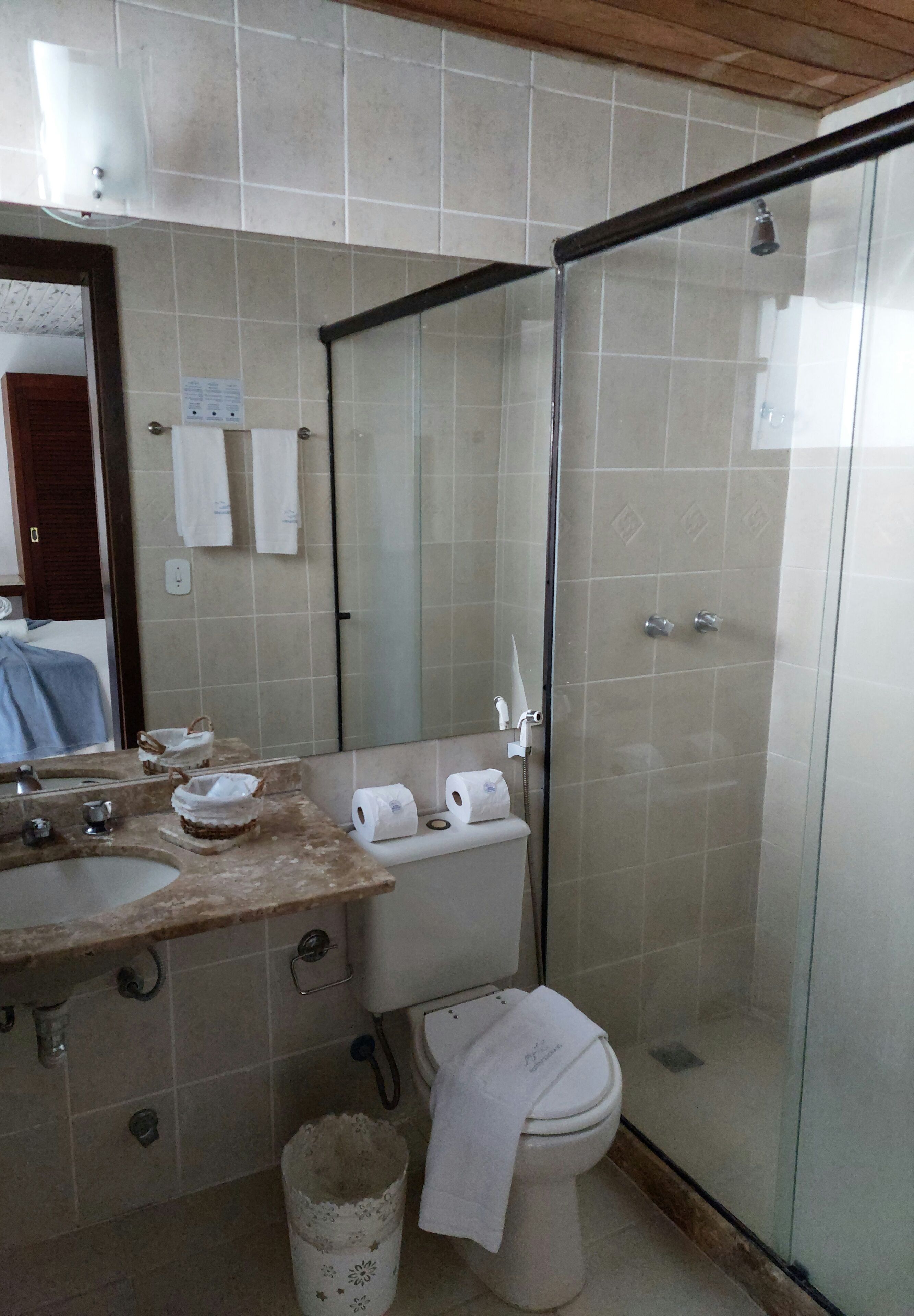 Photo - Coronado Beach Hotel