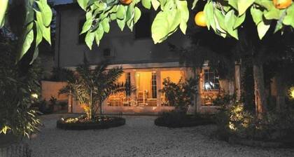 Il Mattino ha l'oro in bocca