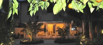 Il Mattino ha l'oro in bocca