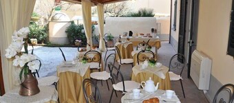 Il Mattino ha l'oro in bocca