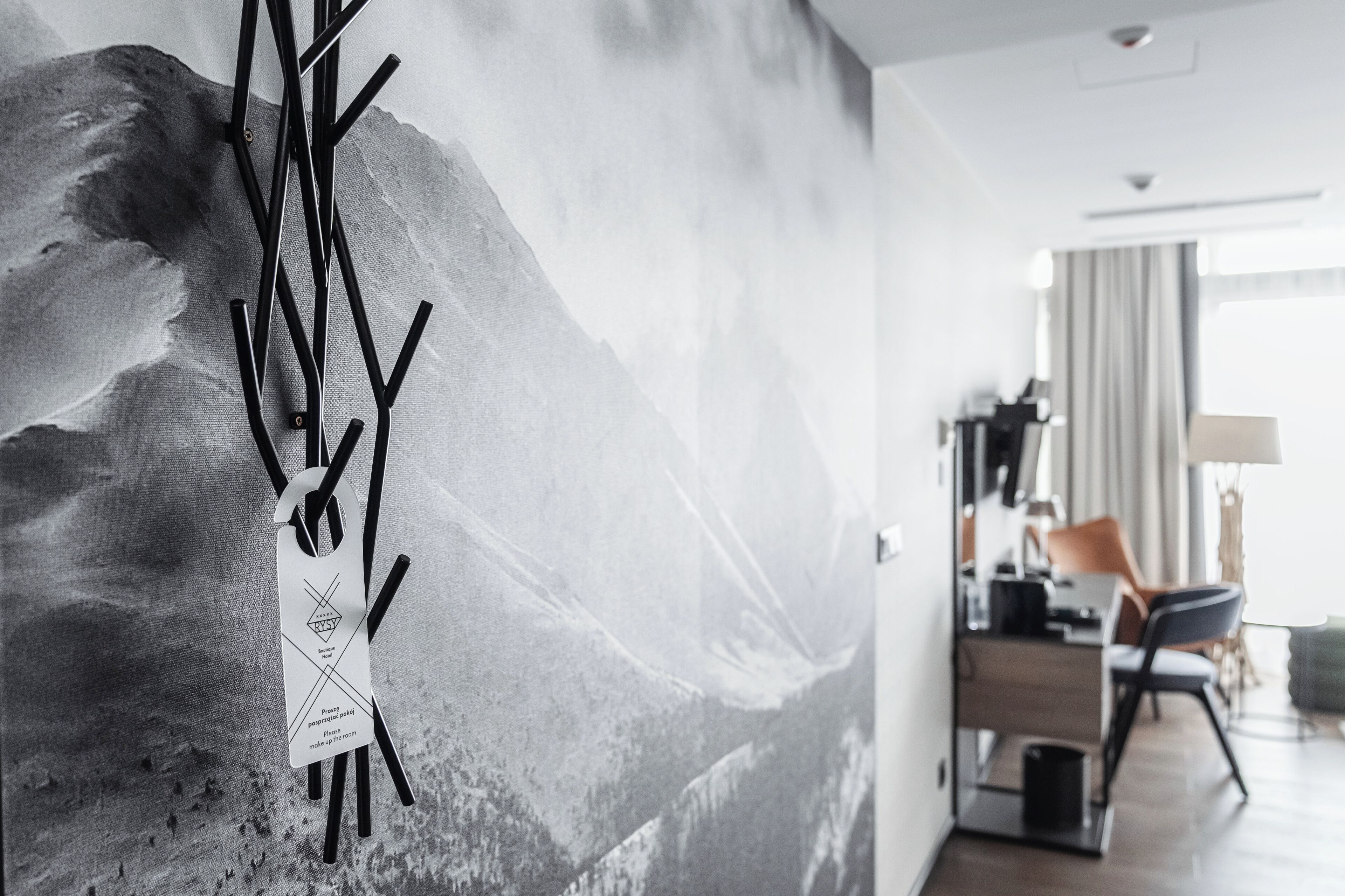 comfort double room, balcony | 1 bedroom, premium bedding, minibar, in-room safe