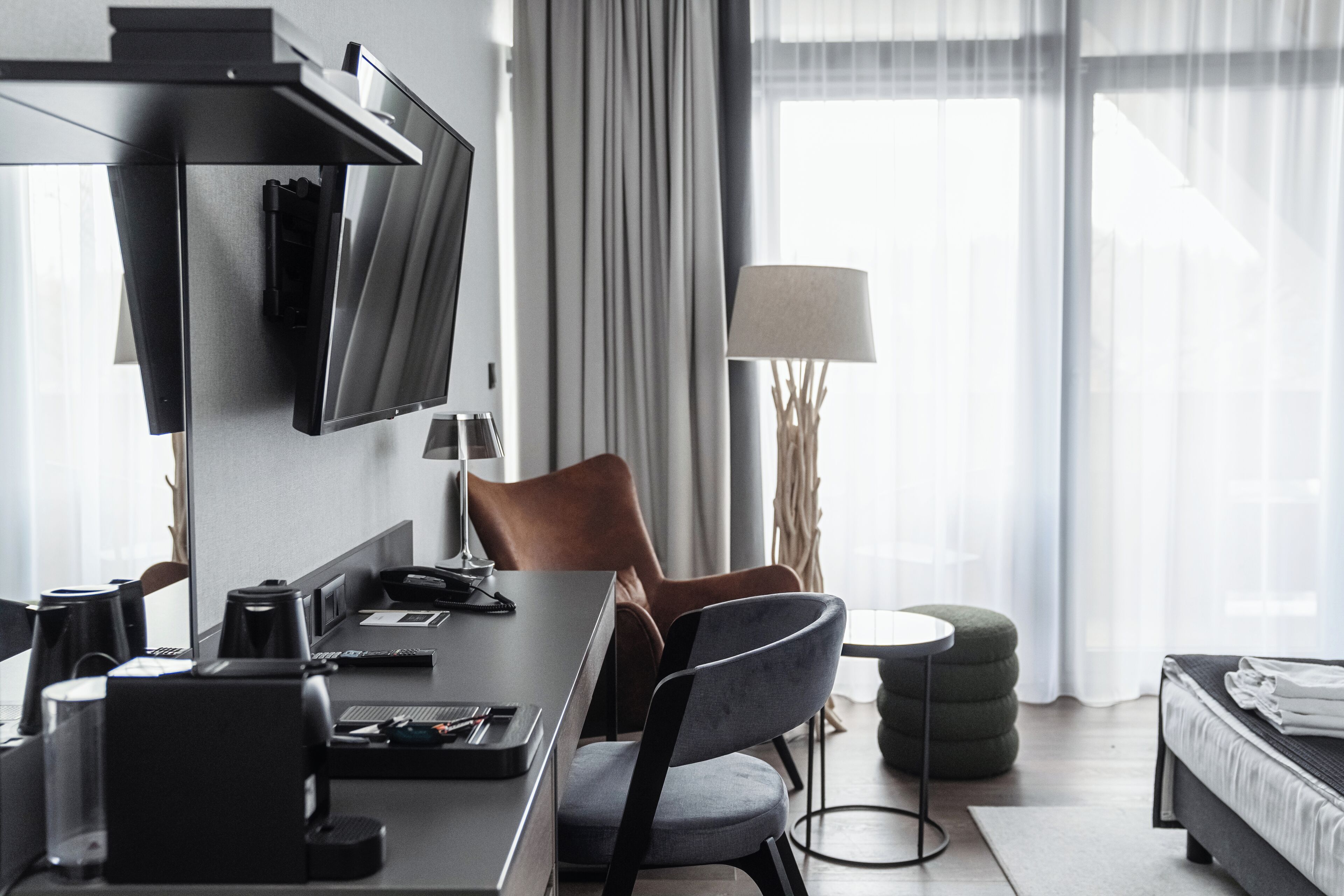 Foto - Hotel Rysy