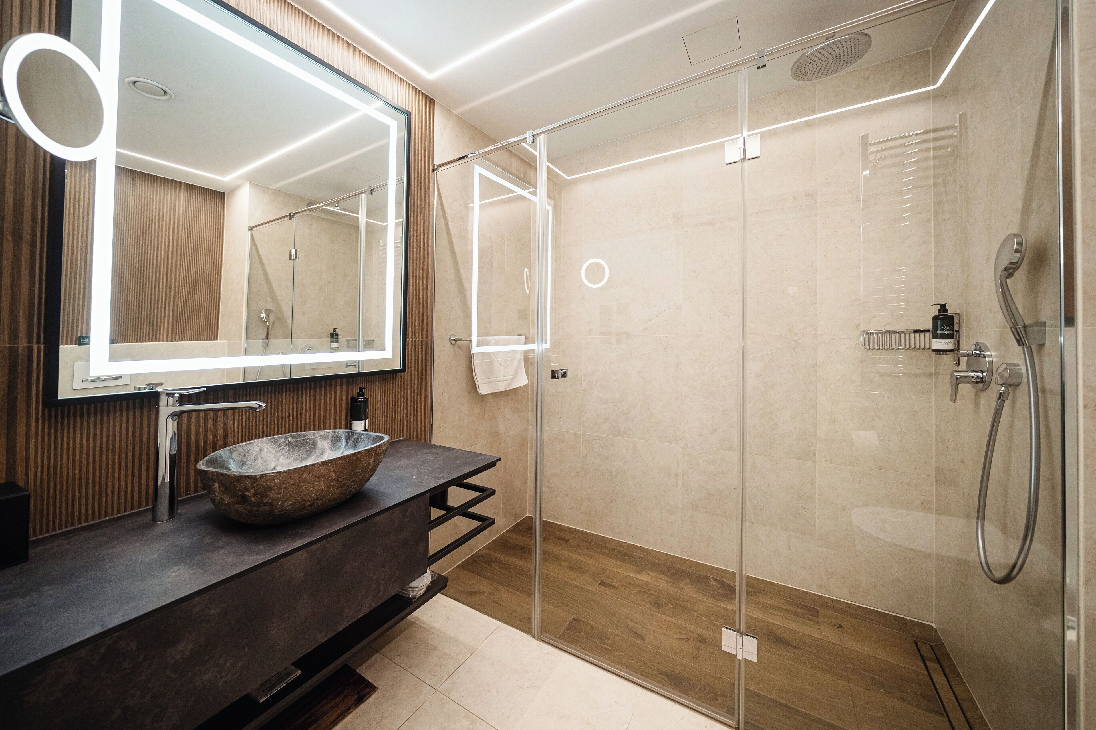 Foto - Rysy Boutique Hotel