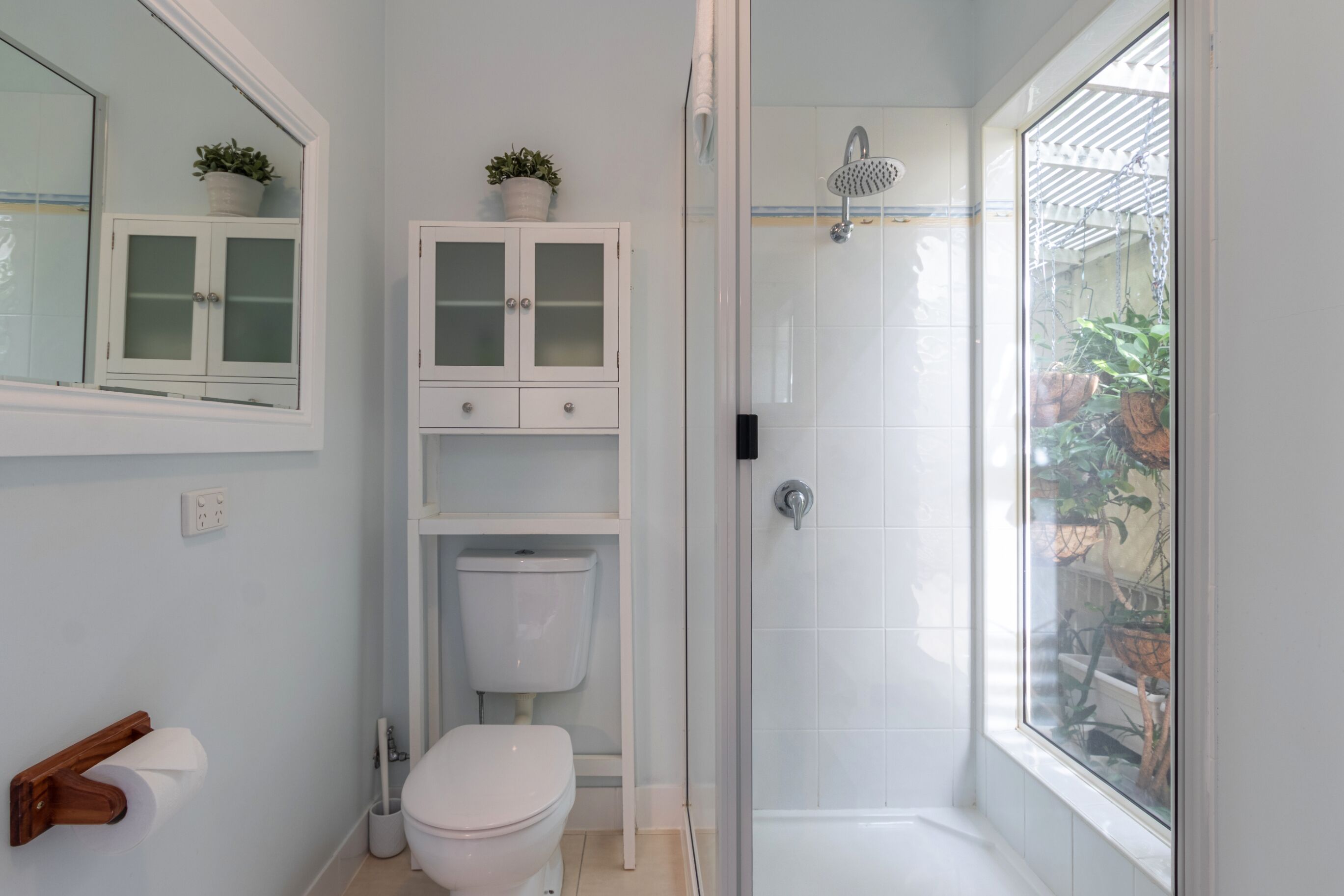 Debbie's Place — image 7
