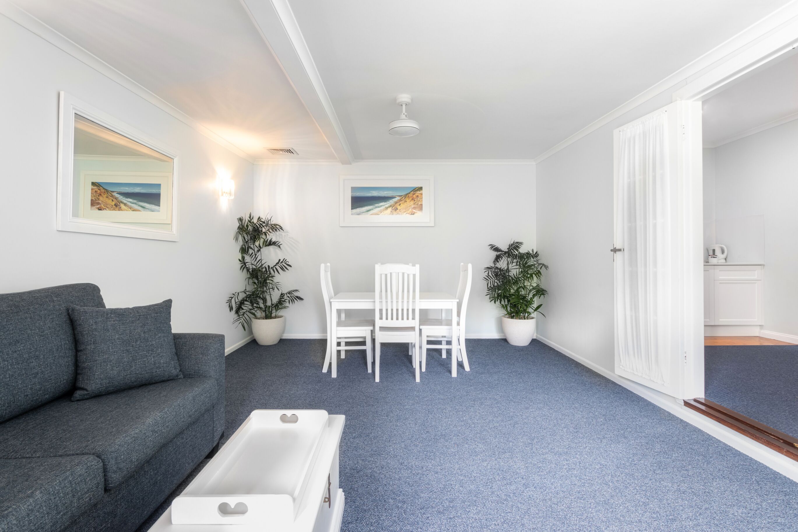Debbie's Place — image 20