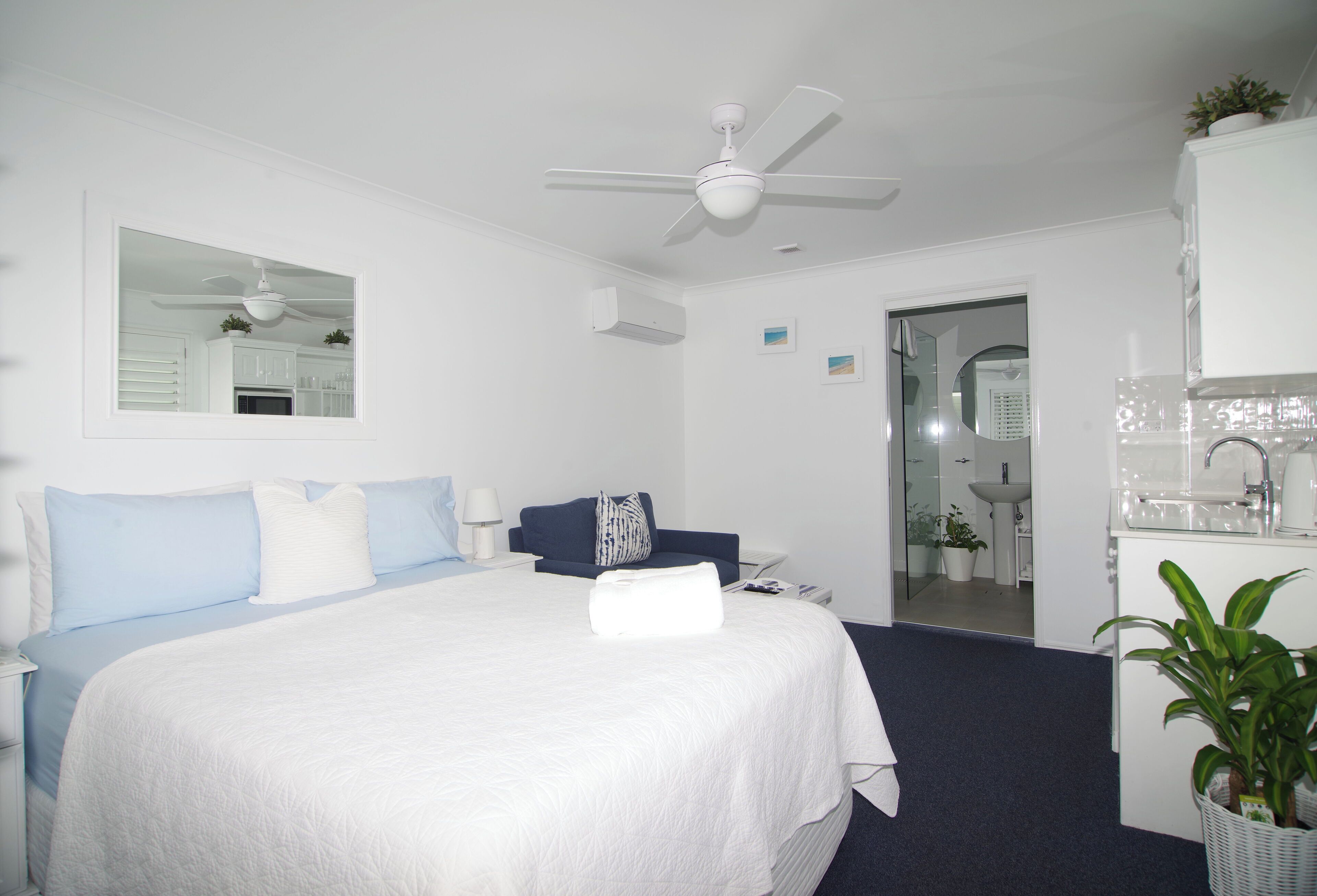 Ropa de cama de alta calidad y decoración personalizada 