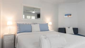 Roupas de cama premium, individualmente decorados