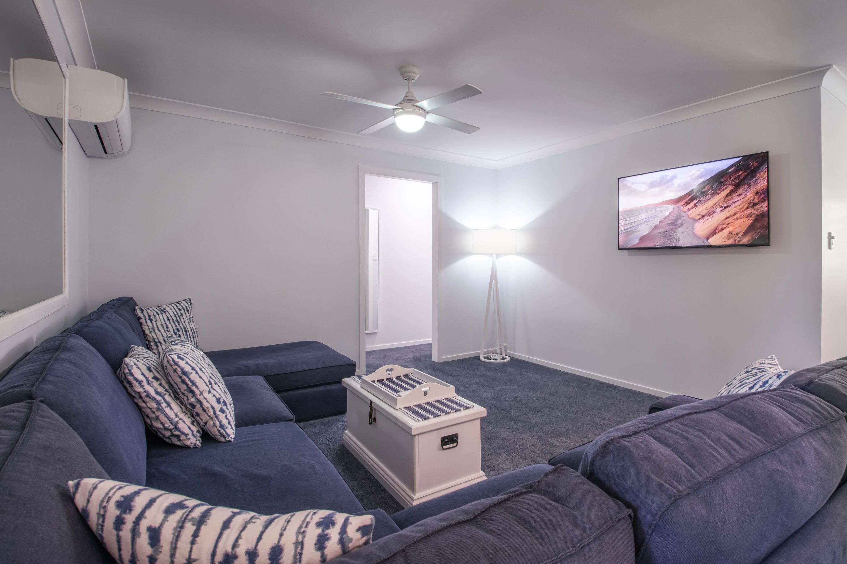 Debbie's Place — image 18