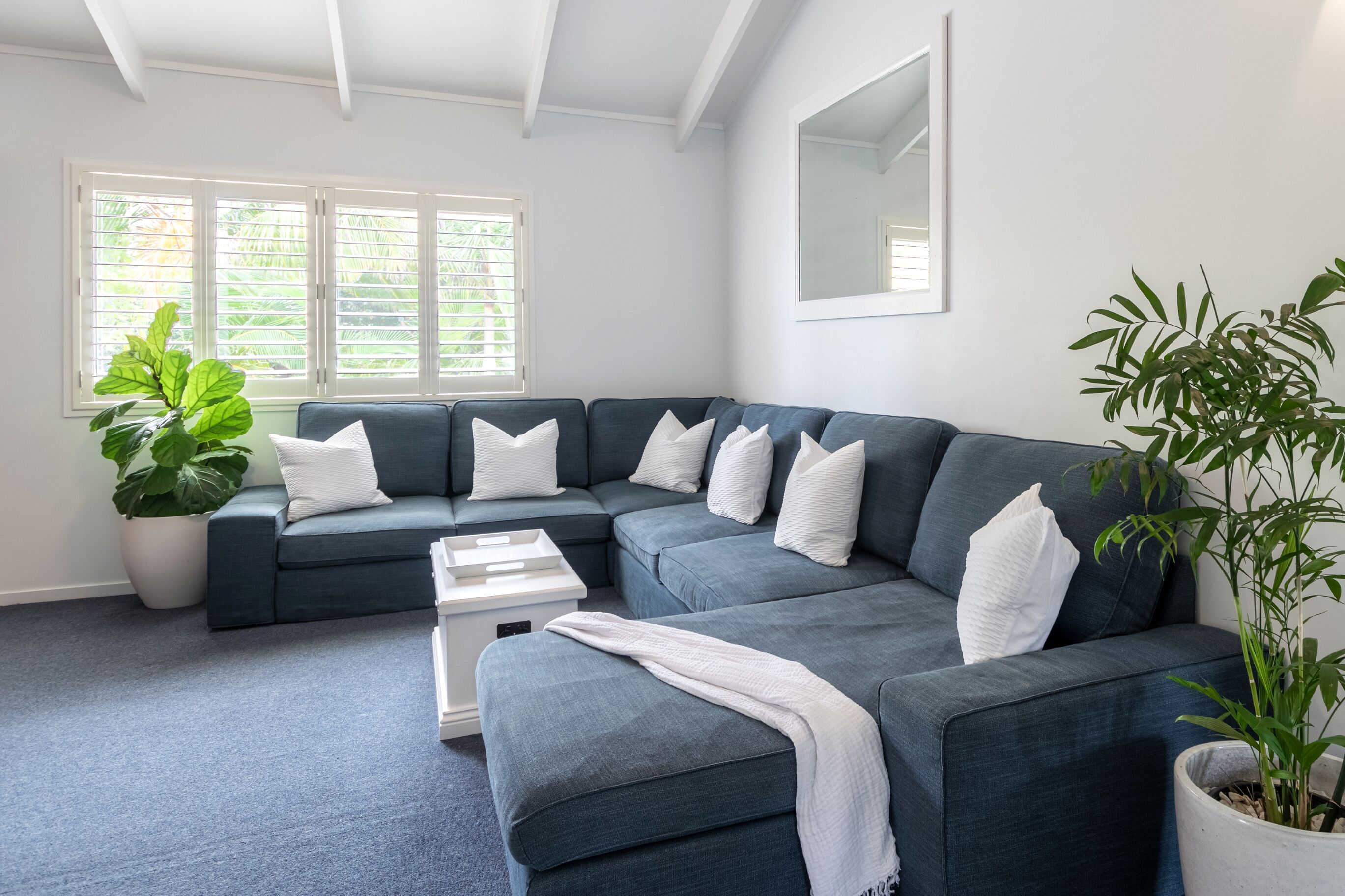 Debbie's Place — image 2