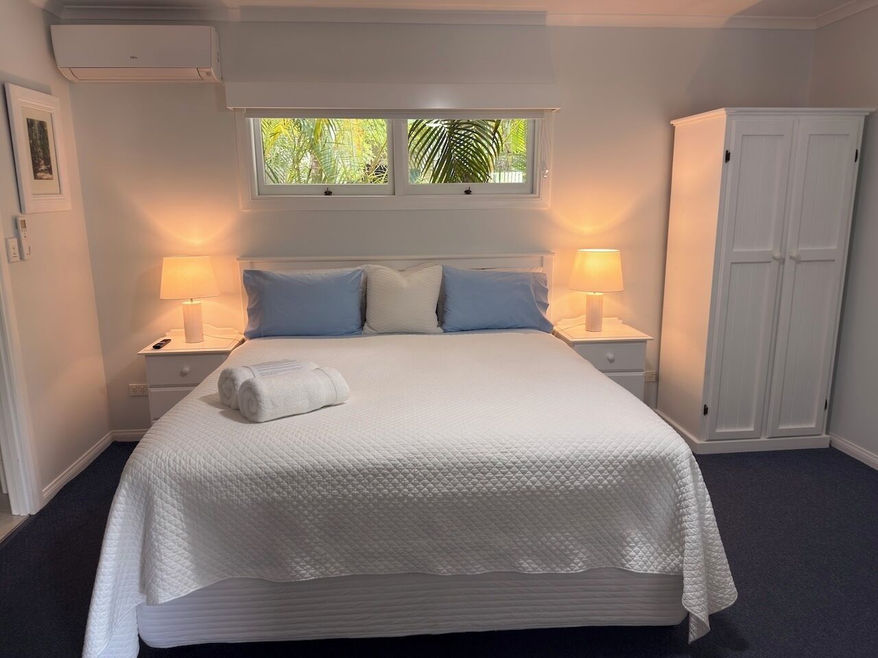 Ropa de cama de alta calidad y decoración personalizada 