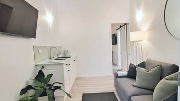 Chambre Familiale, 1 chambre, non-fumeur