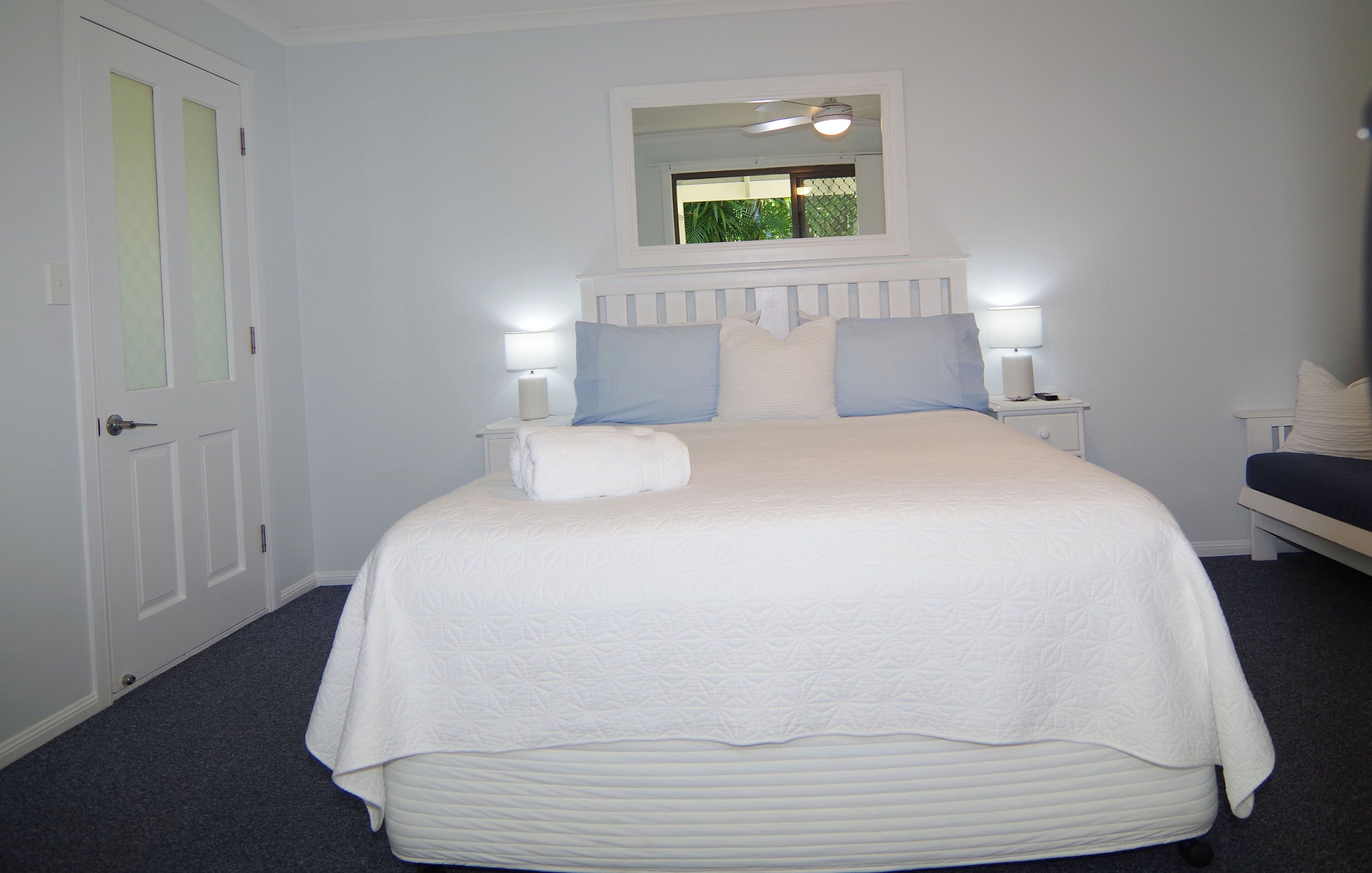 Ropa de cama de alta calidad y decoración personalizada 