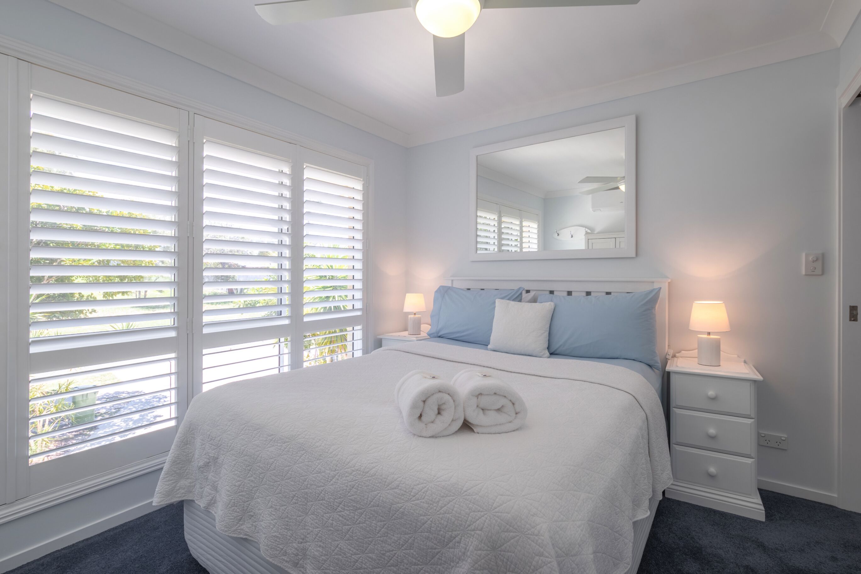 Debbie's Place — image 19