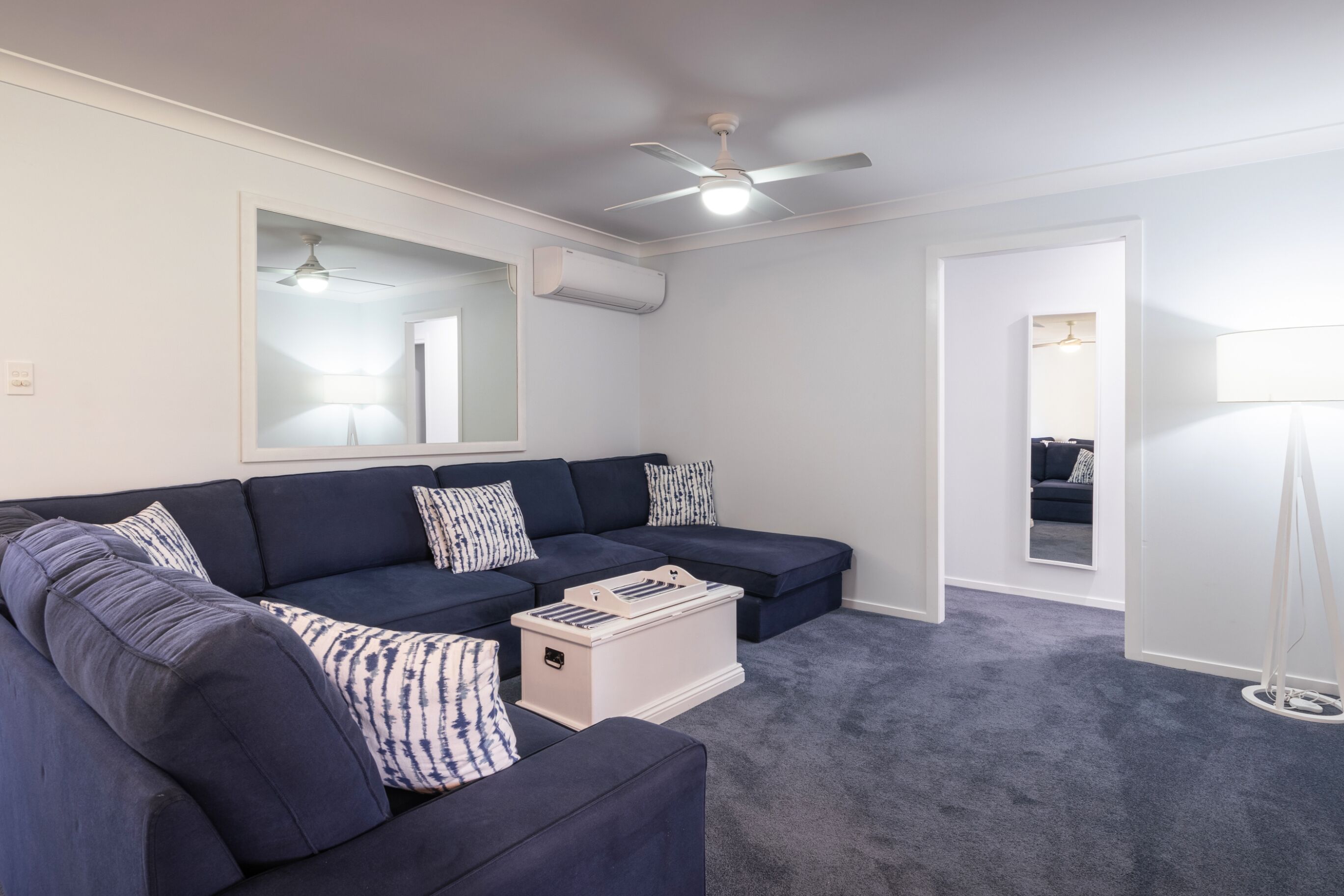 Debbie's Place — image 17