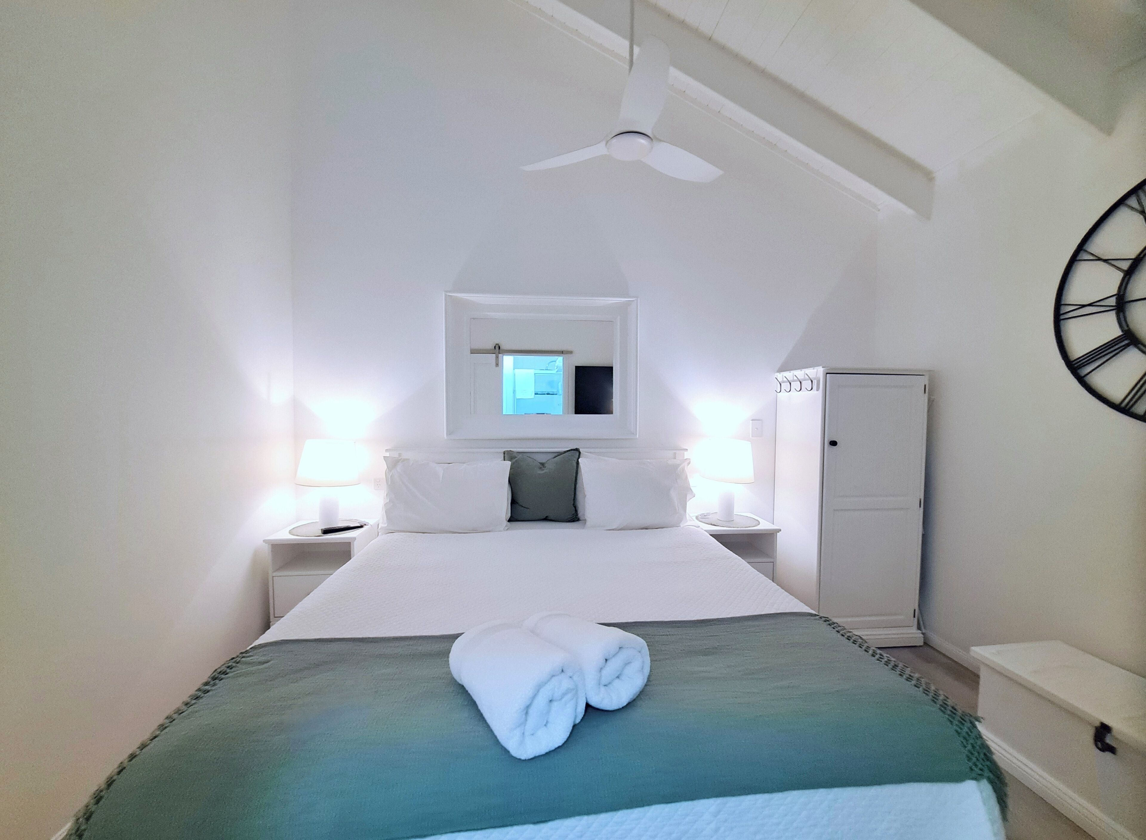 Ropa de cama de alta calidad y decoración personalizada 