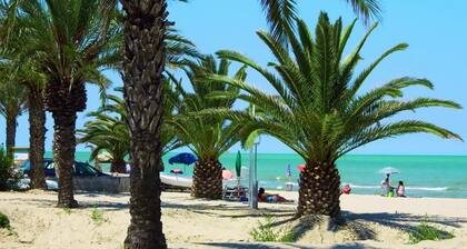 La Torretta sul Borgo