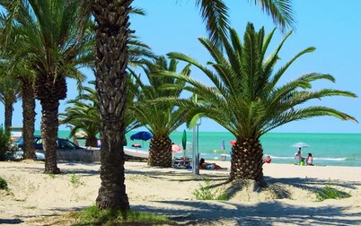 La Torretta sul Borgo