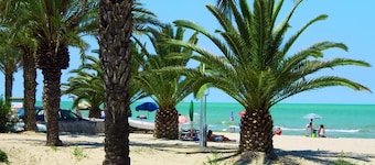 La Torretta sul Borgo