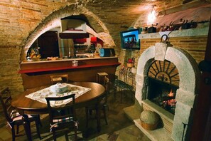 Ravintola