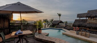 Dayo Hotel
