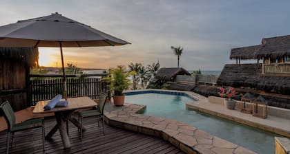 Dayo Hotel