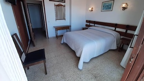 Room - Hotel Buenavista (Estepona)