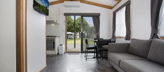 Warrnambool Holiday Village