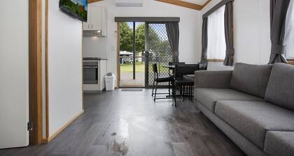 Warrnambool Holiday Village