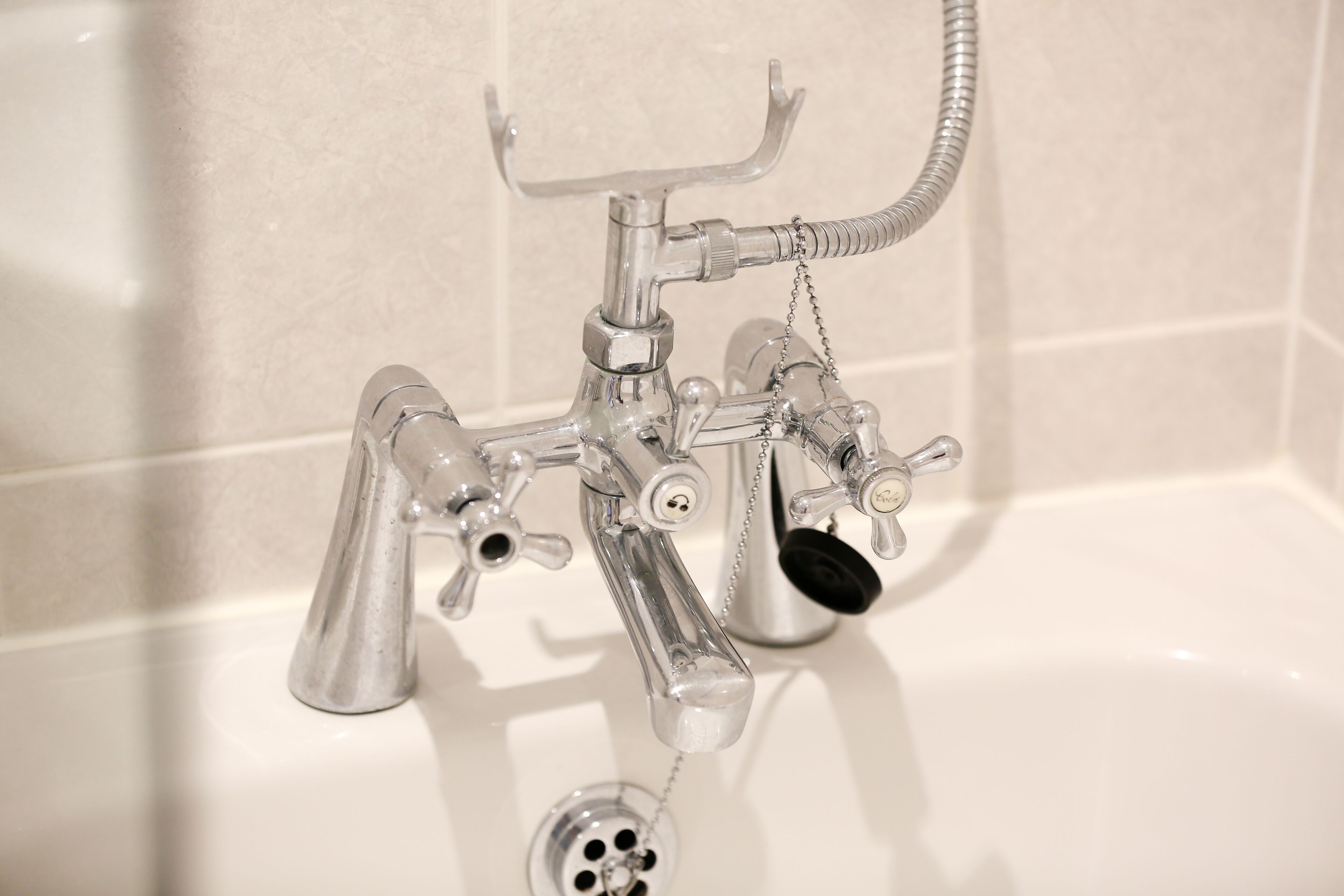 Foto - Kingston Country Courtyard