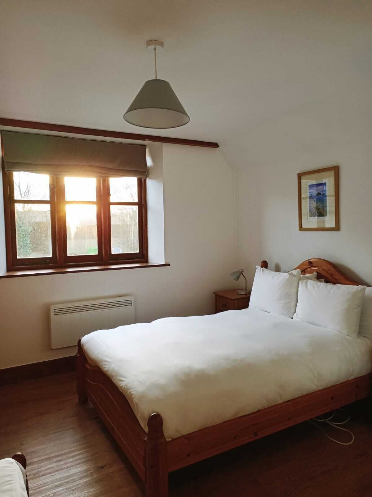 Foto - Kingston Country Courtyard