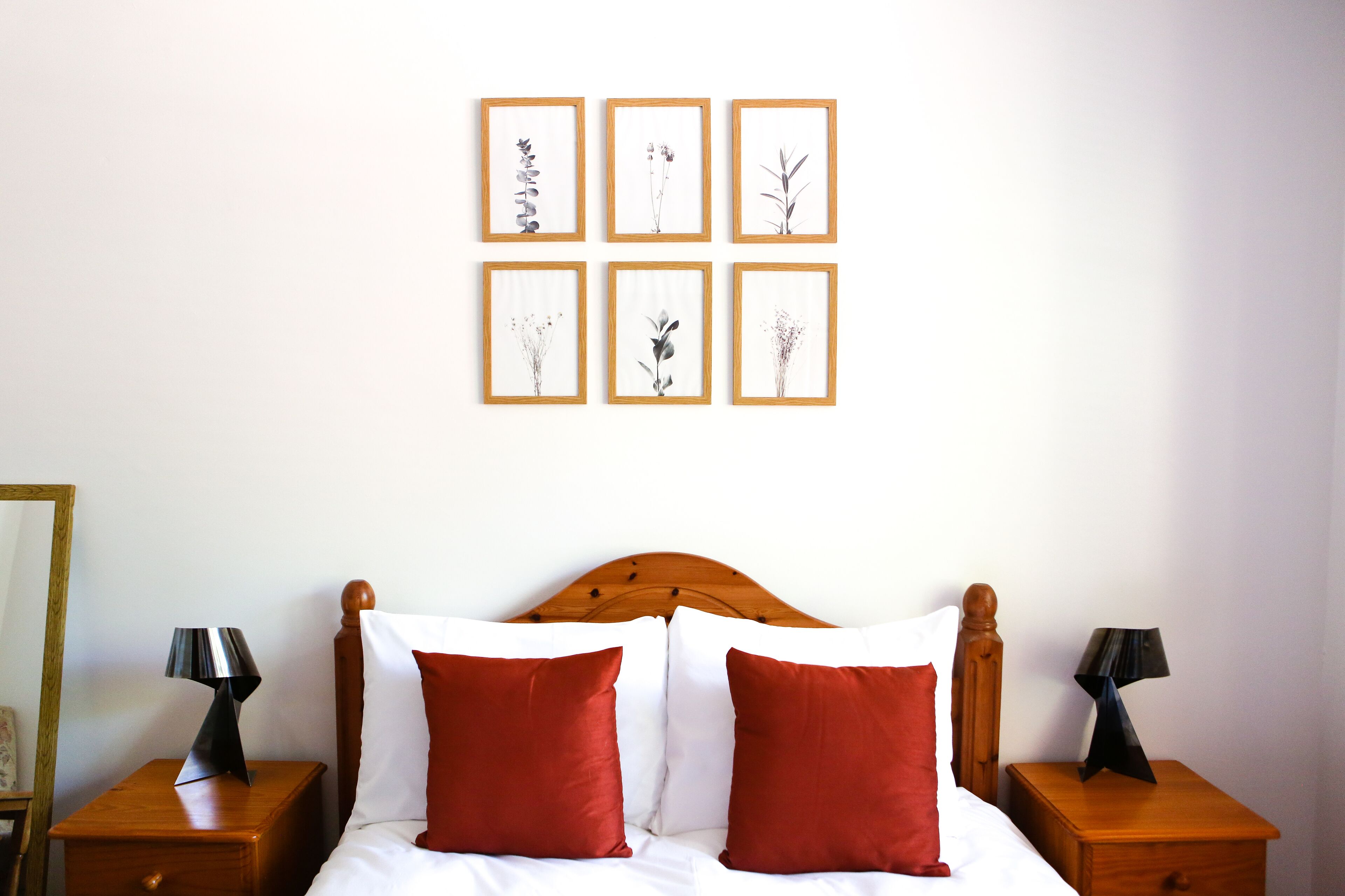 Foto - Kingston Country Courtyard