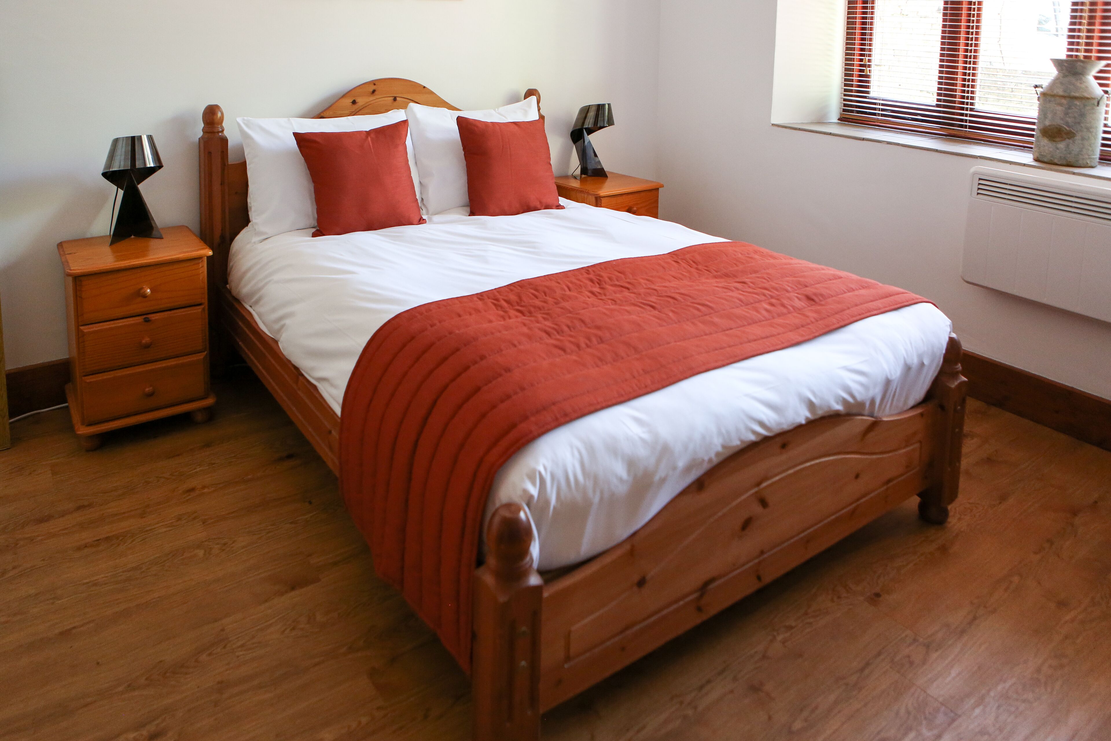 Foto - Kingston Country Courtyard