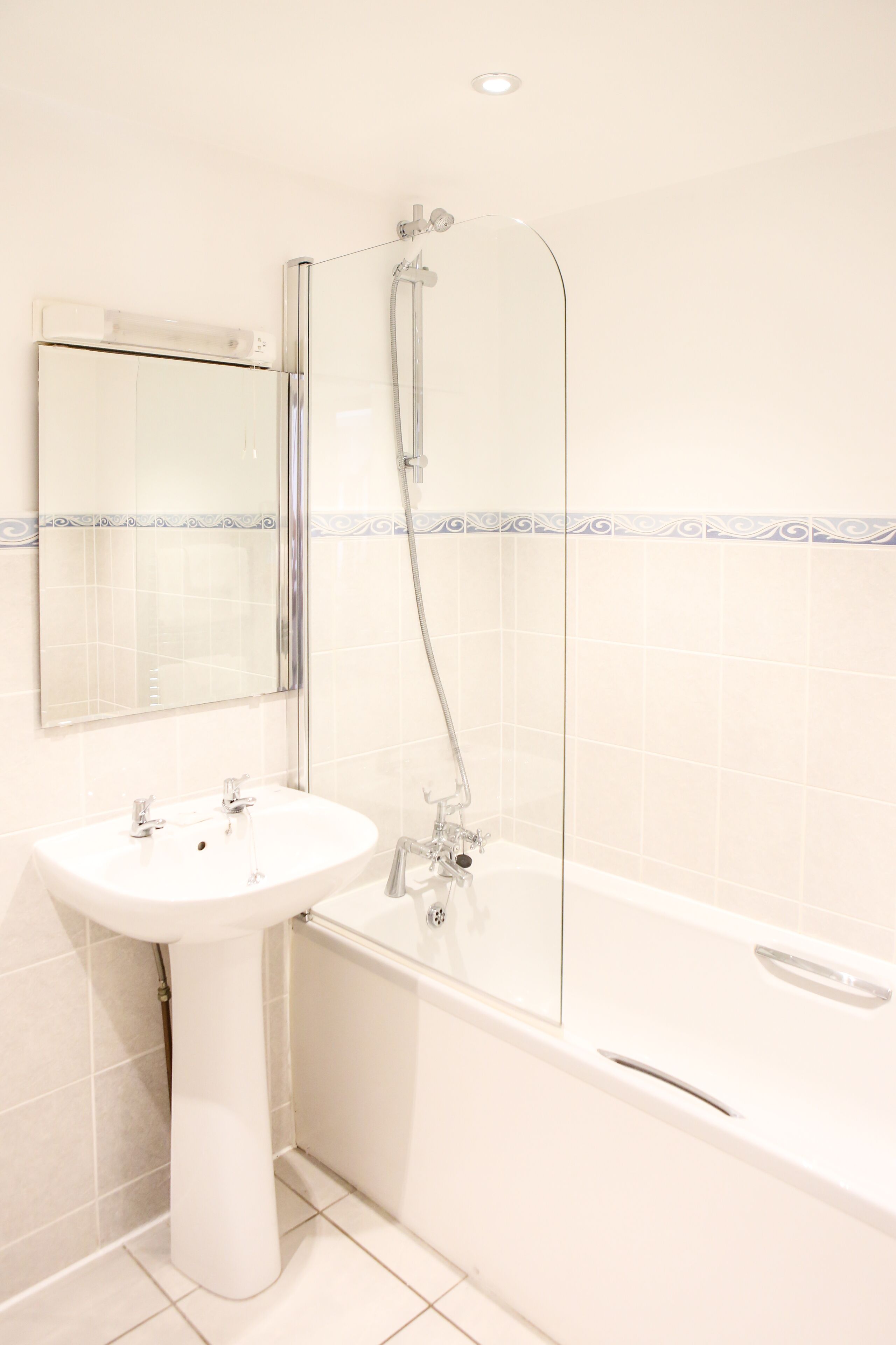 Foto - Kingston Country Courtyard