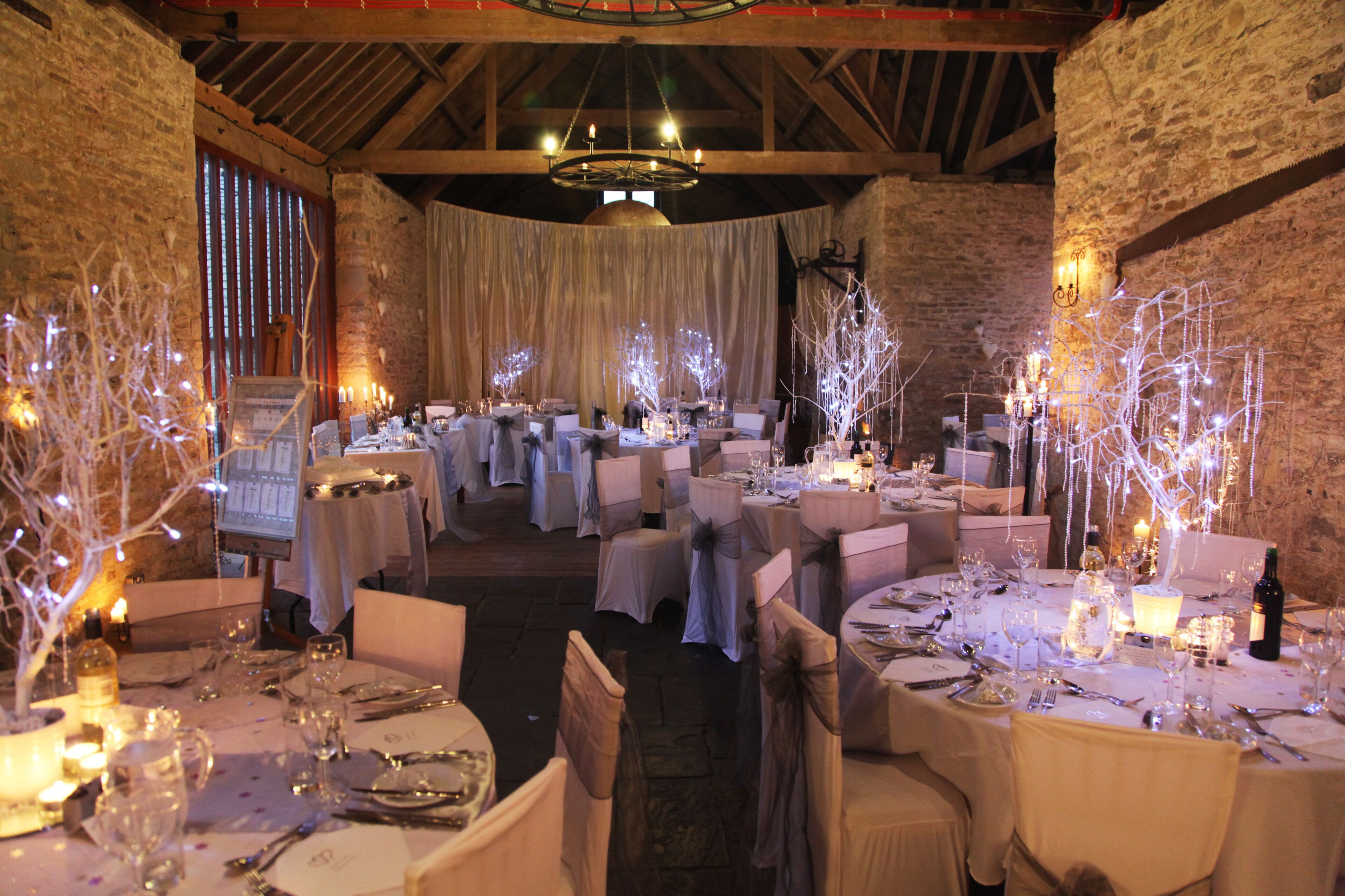 Foto - Kingston Country Courtyard