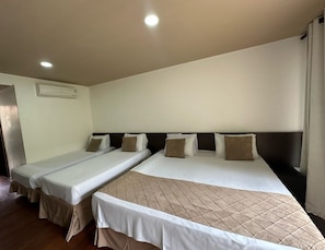 Minibar, free WiFi - Fazenda Monte Castelo (Sairé)