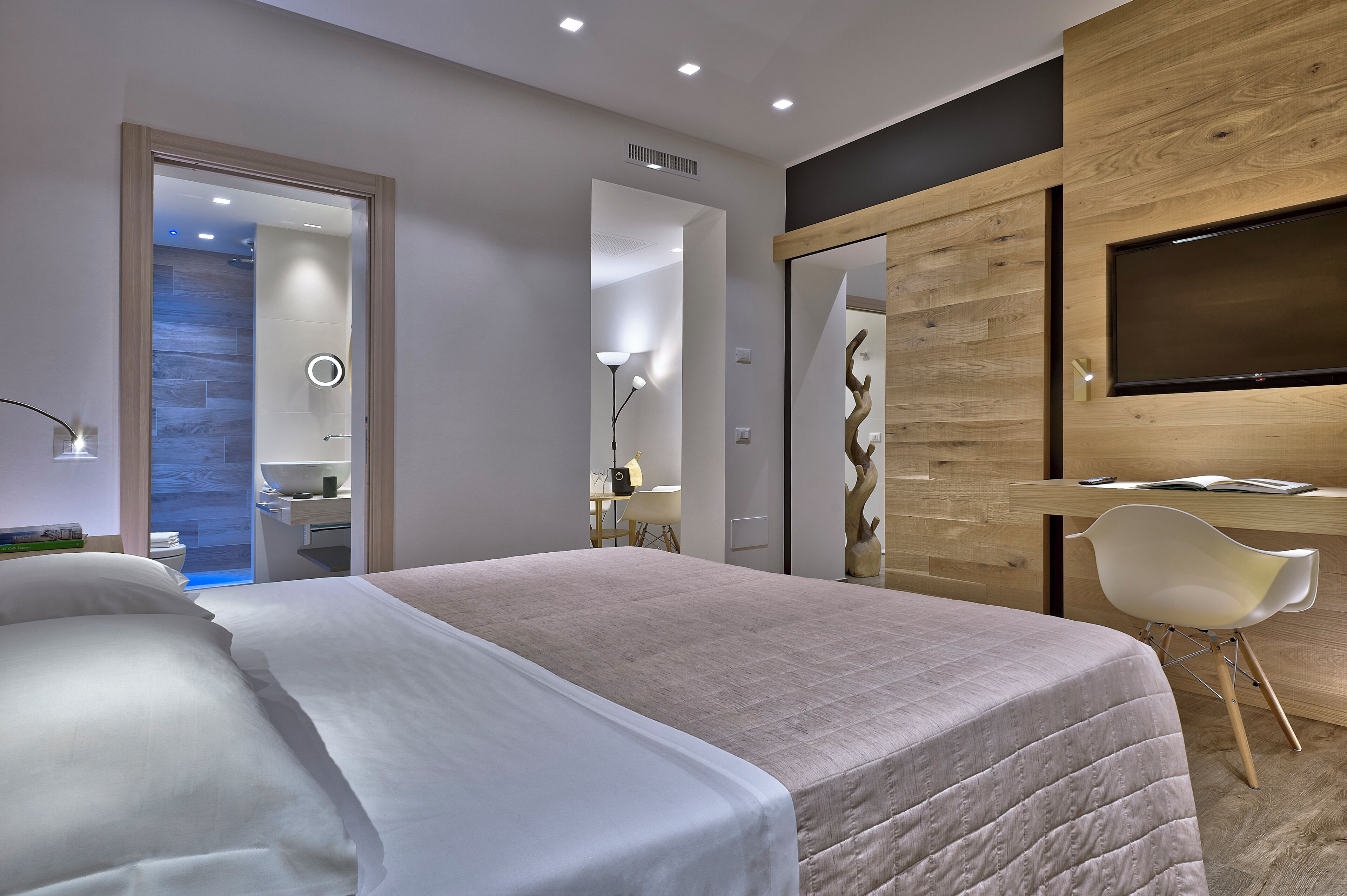 Photo - Hotel Petrarca Terme