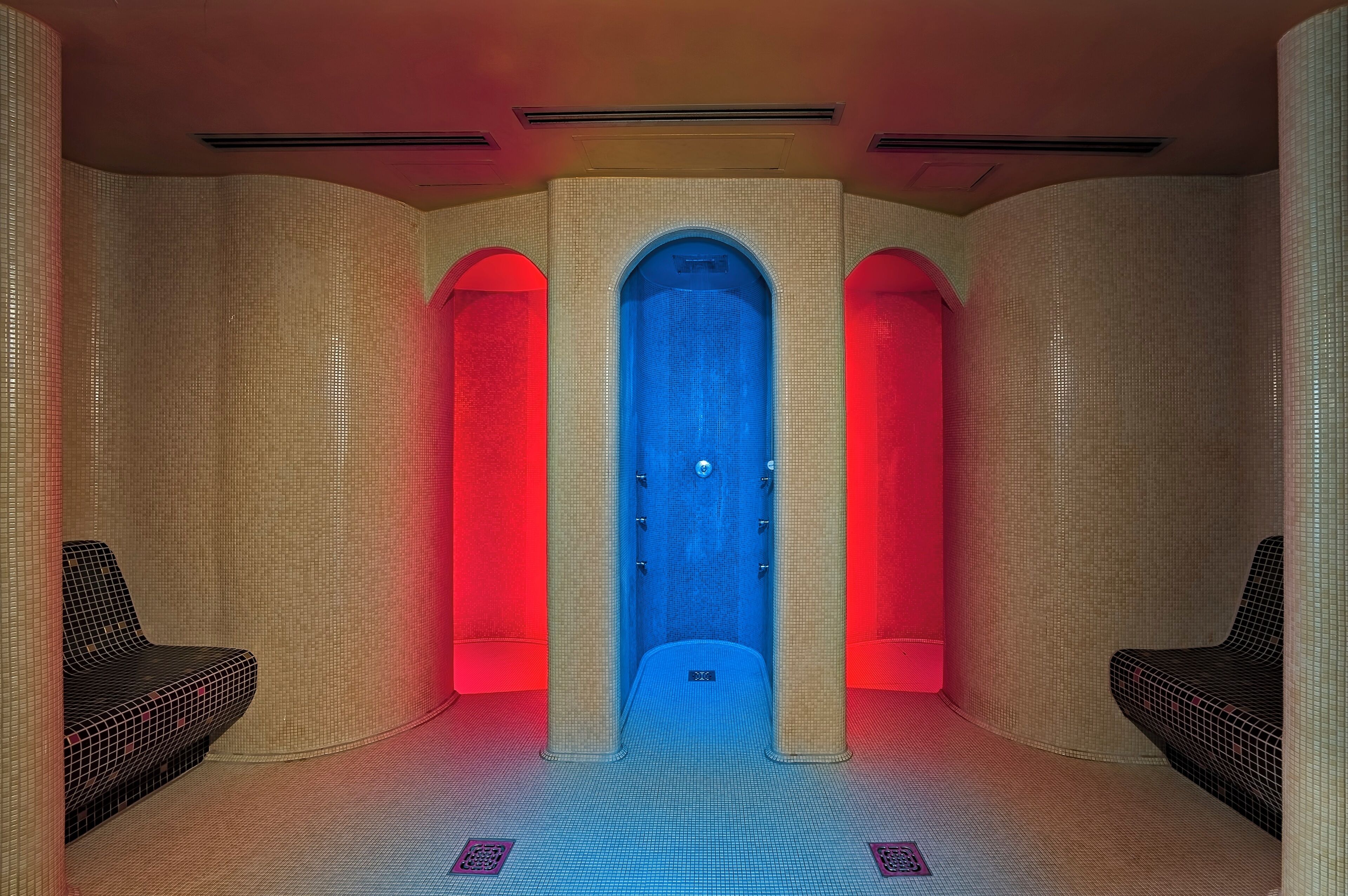 Photo - Hotel Petrarca Terme