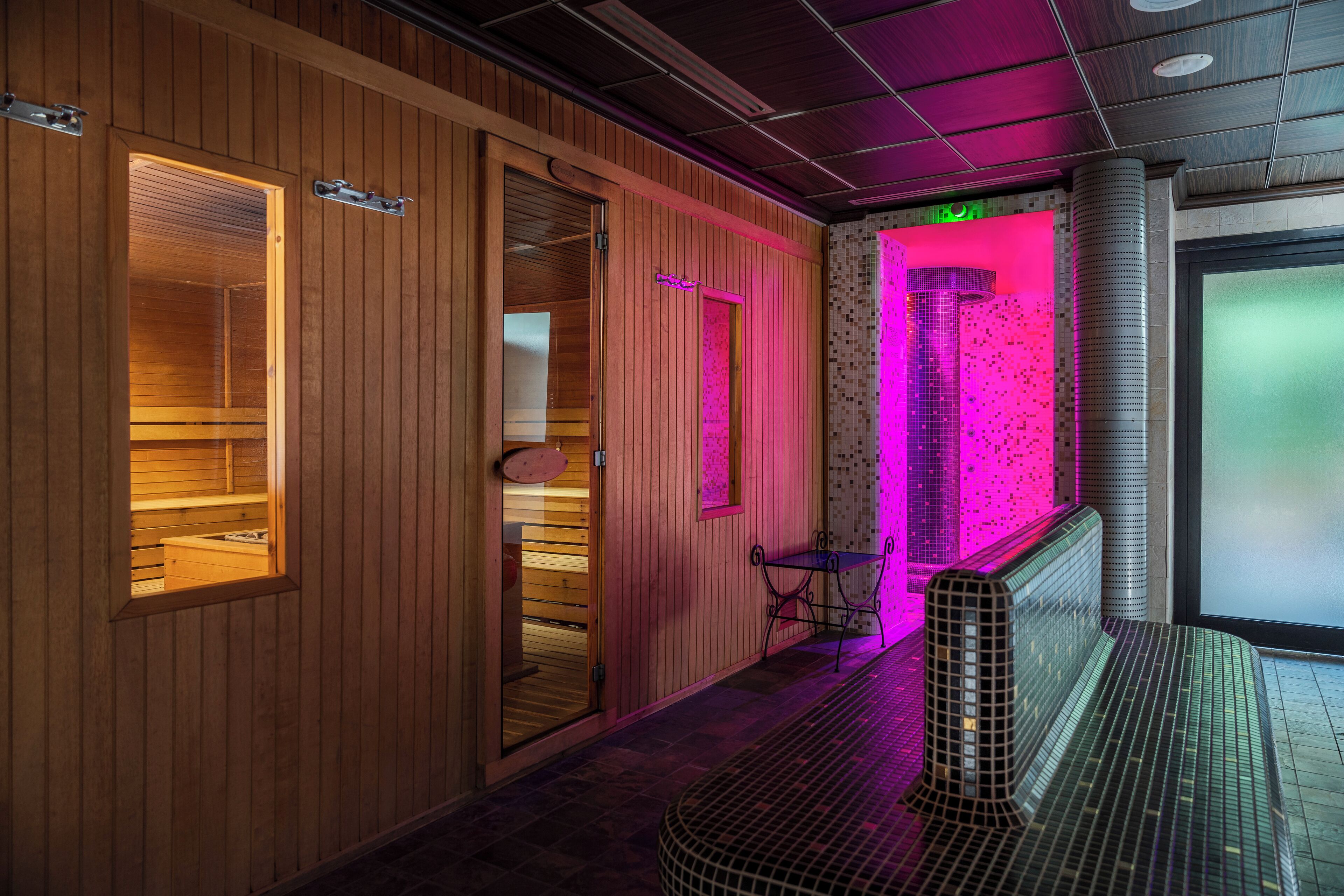 Photo - Hotel Petrarca Terme