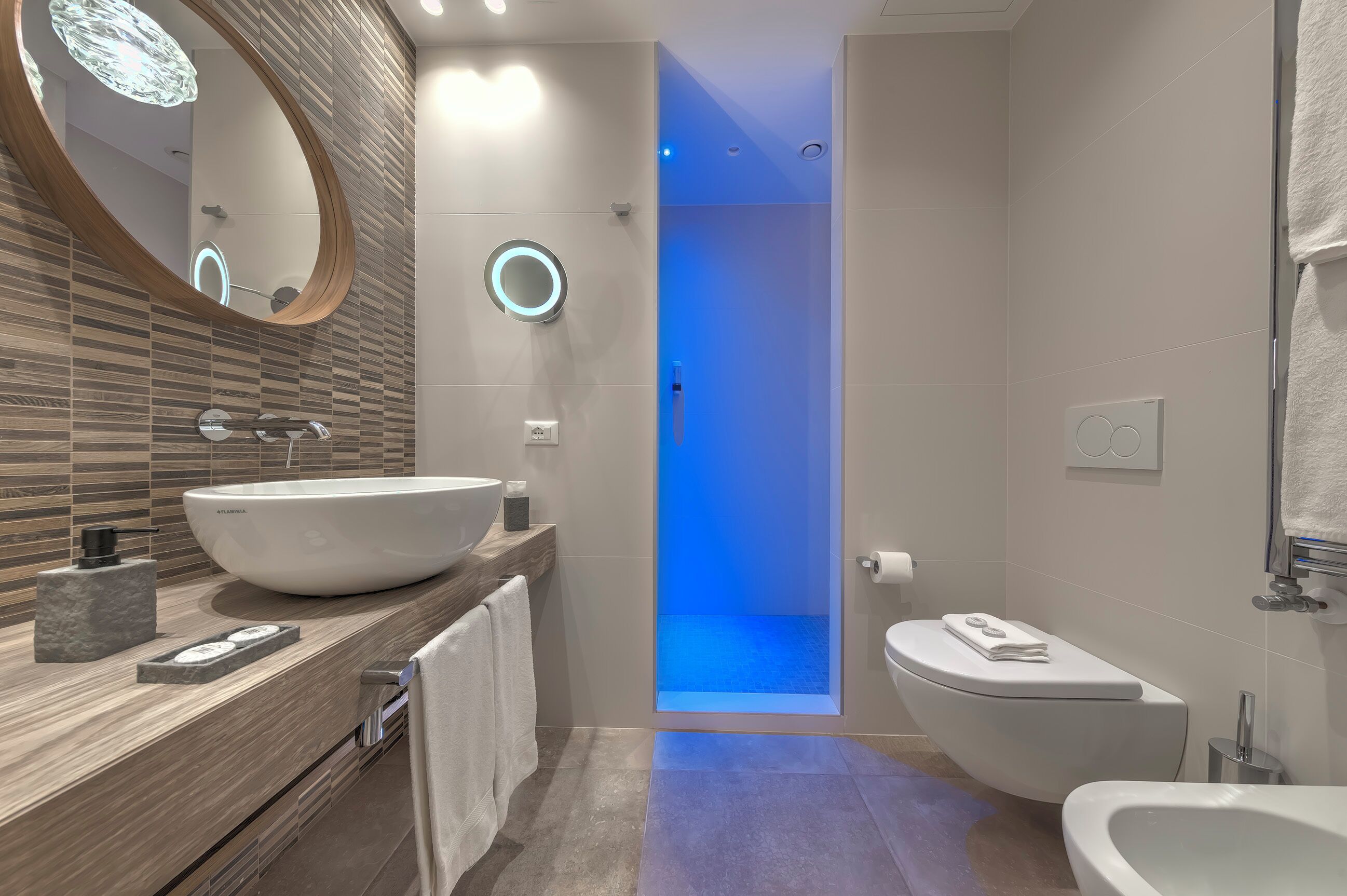 Photo - Hotel Petrarca Terme