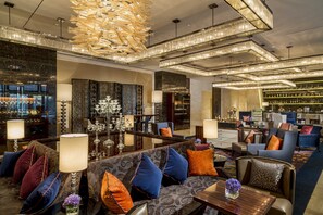 Exterior - Intercontinental Tangshan by IHG (Tangshan)