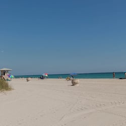Vista da propriedade