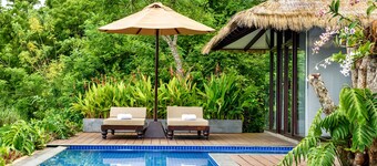 อูกา อูลากัลลา - อนุราธาปุระ