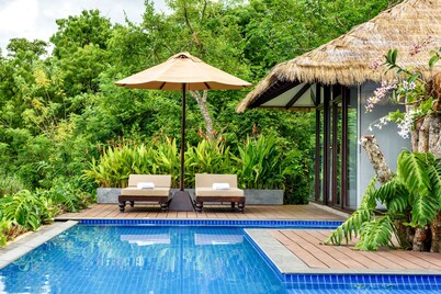 Uga Ulagalla - Anuradhapura