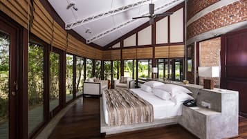 1 dormitorio, sábanas de algodón egipcio, ropa de cama de alta calidad