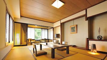 Firemannsrom – standard, ikke-røyk | Dundyner, safe på rommet, blendingsgardiner og strykejern/-brett