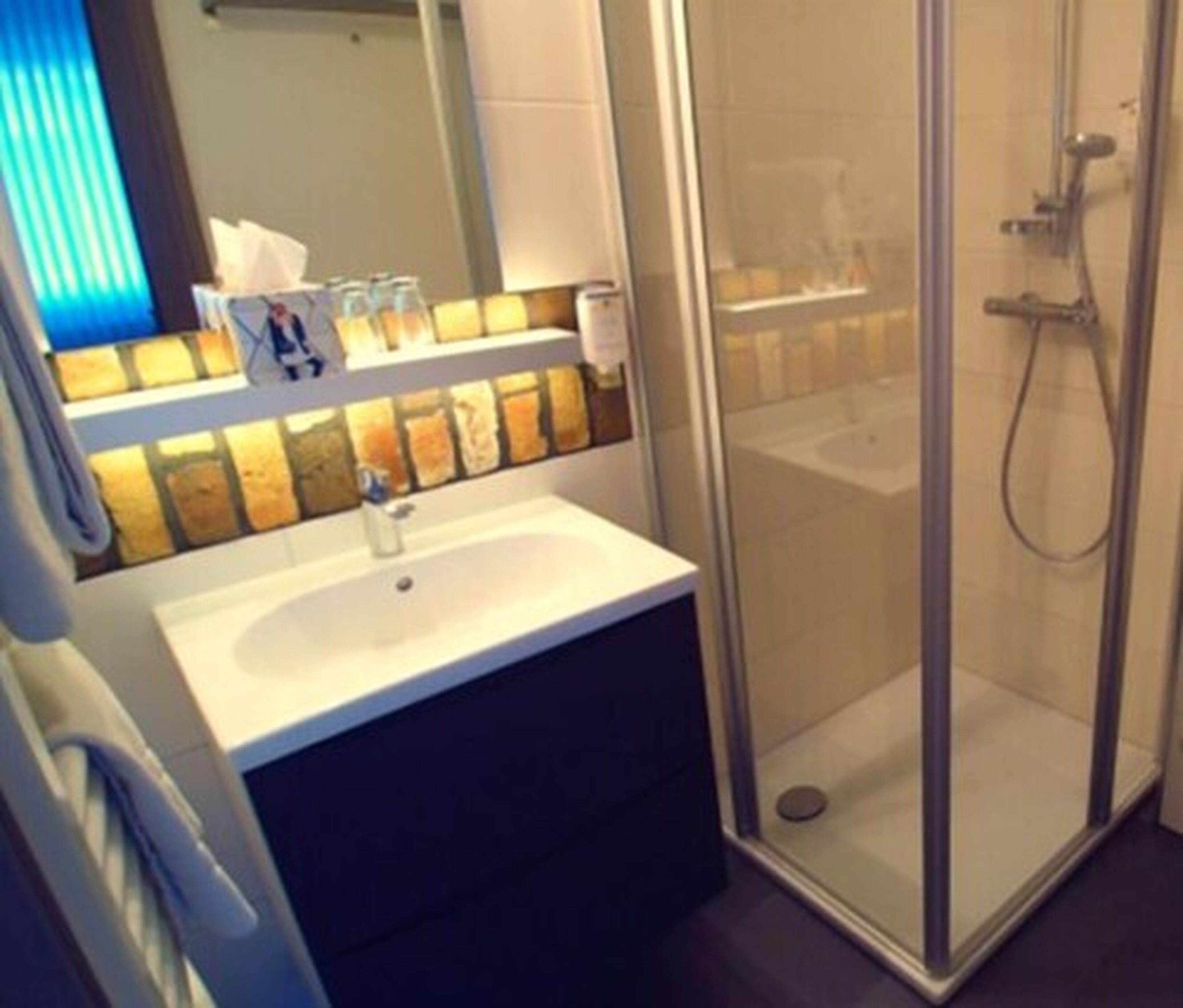 premium bedding, pillow-top beds, in-room safe, individually furnished