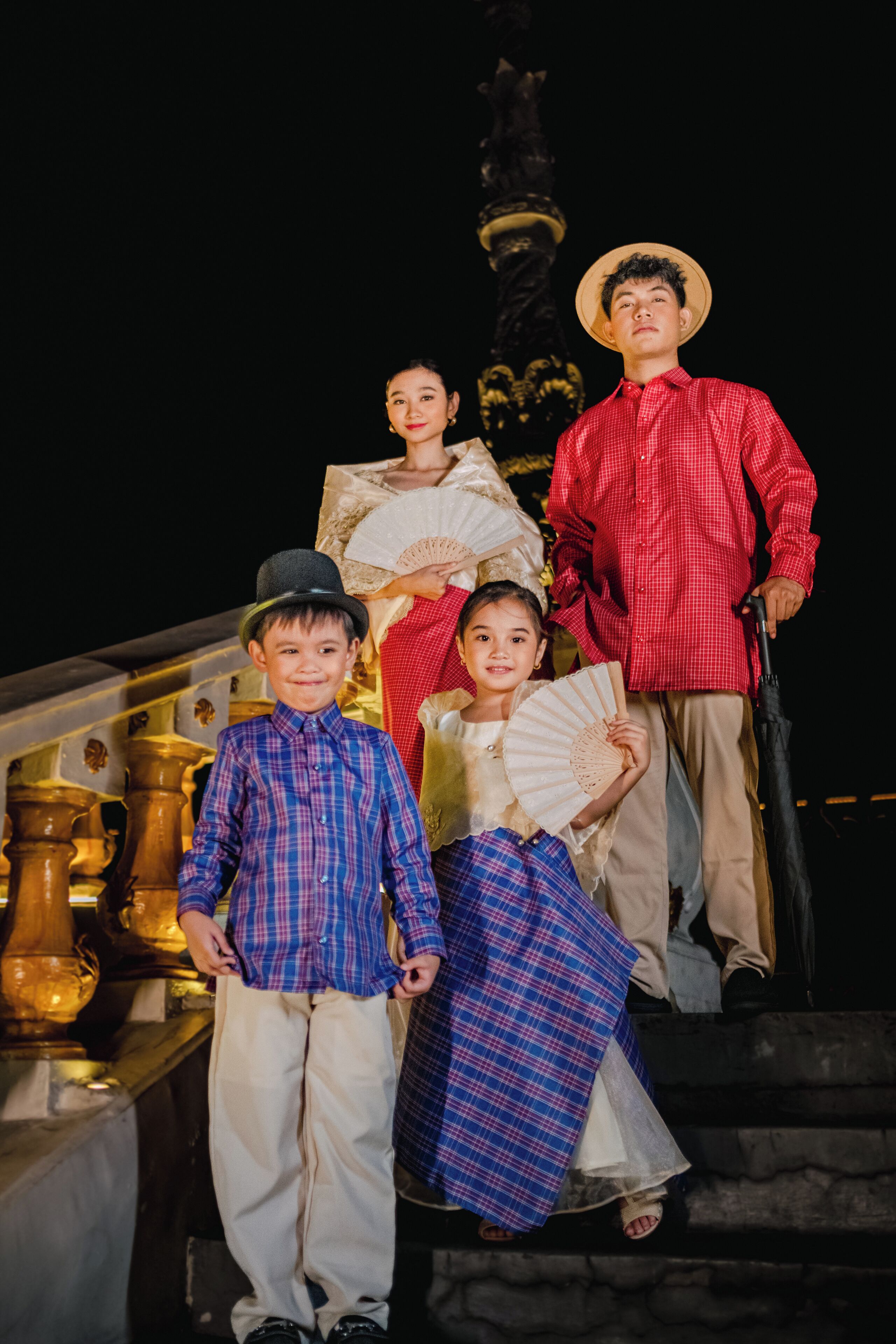 Foto - Ramada by Wyndham Manila Central