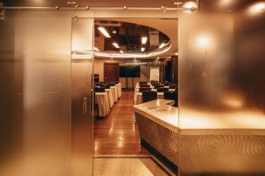 Meeting facility - Ramada by Wyndham Manila Central (Manila)