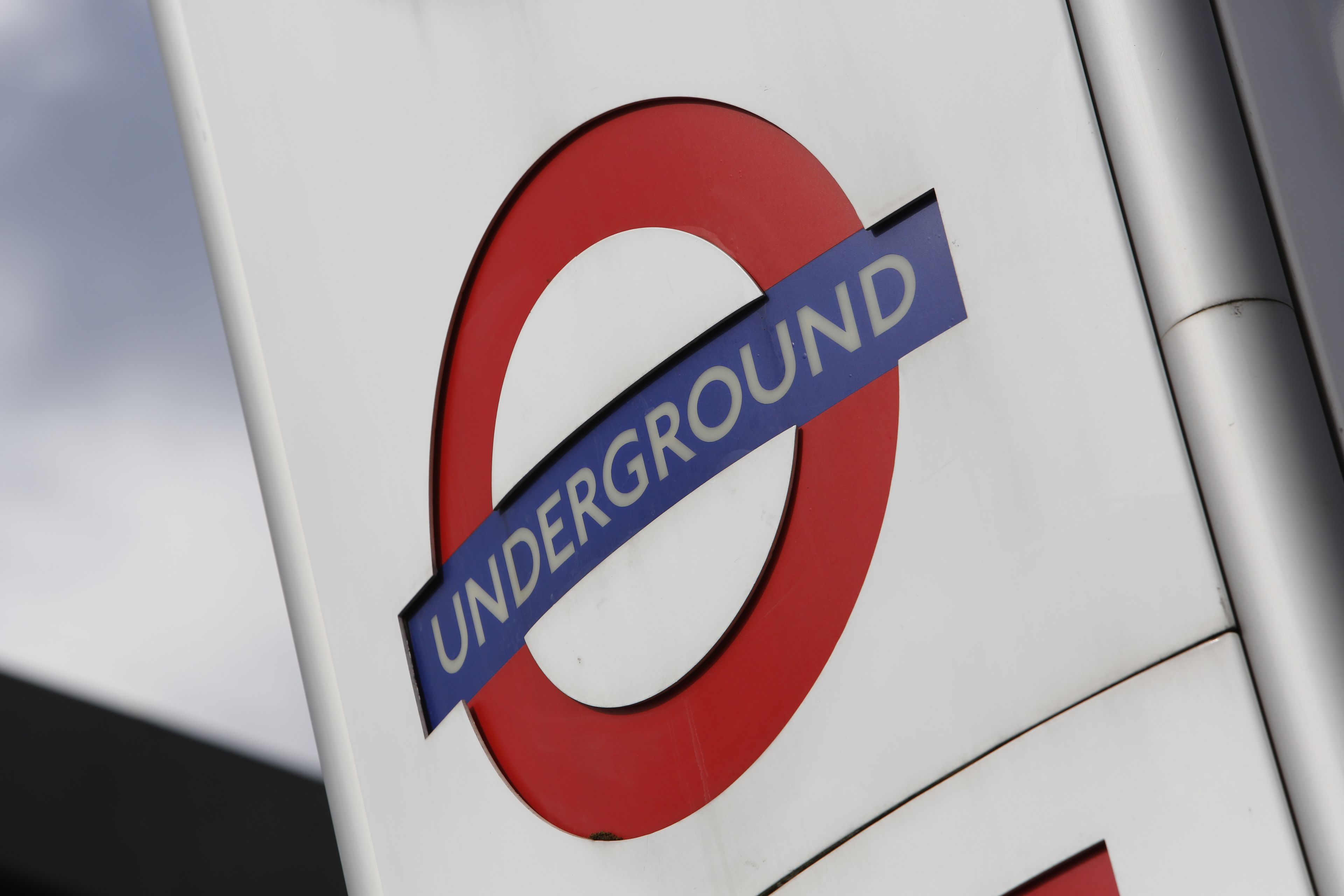 Foto - Best Western London Highbury